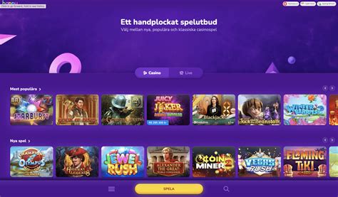 omsättningsfria casino - casino bonus utan omsättningsfritt